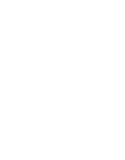 Favicon_IBoWV_400x512px_white-rembg